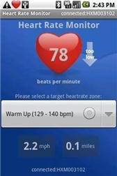 download Heart Rate Monitor apk